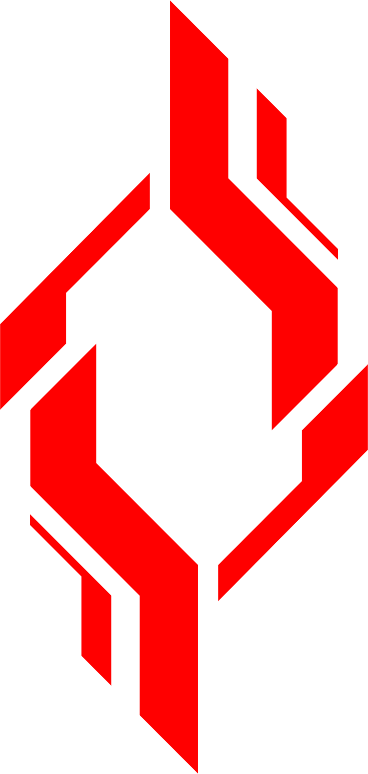 Omniment Logo